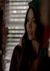 VampireDiariesWorld-dot-nl_7x09ColdAsIs0897.jpg