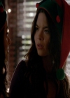 VampireDiariesWorld-dot-nl_7x09ColdAsIs0898.jpg