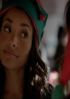 VampireDiariesWorld-dot-nl_7x09ColdAsIs0901.jpg