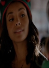 VampireDiariesWorld-dot-nl_7x09ColdAsIs0903.jpg