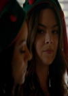 VampireDiariesWorld-dot-nl_7x09ColdAsIs0905.jpg