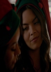 VampireDiariesWorld-dot-nl_7x09ColdAsIs0906.jpg