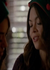 VampireDiariesWorld-dot-nl_7x09ColdAsIs0907.jpg