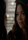 VampireDiariesWorld-dot-nl_7x09ColdAsIs0908.jpg