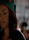 VampireDiariesWorld-dot-nl_7x09ColdAsIs0909.jpg