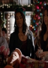 VampireDiariesWorld-dot-nl_7x09ColdAsIs0910.jpg