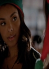 VampireDiariesWorld-dot-nl_7x09ColdAsIs0915.jpg