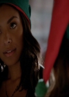 VampireDiariesWorld-dot-nl_7x09ColdAsIs0916.jpg