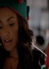 VampireDiariesWorld-dot-nl_7x09ColdAsIs0917.jpg