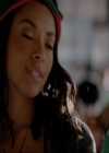 VampireDiariesWorld-dot-nl_7x09ColdAsIs0918.jpg