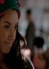 VampireDiariesWorld-dot-nl_7x09ColdAsIs0920.jpg