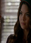 VampireDiariesWorld-dot-nl_7x09ColdAsIs0921.jpg