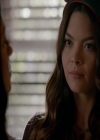 VampireDiariesWorld-dot-nl_7x09ColdAsIs0922.jpg