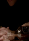 VampireDiariesWorld-dot-nl_7x09ColdAsIs0923.jpg