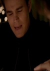 VampireDiariesWorld-dot-nl_7x09ColdAsIs0924.jpg