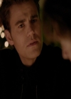 VampireDiariesWorld-dot-nl_7x09ColdAsIs0925.jpg