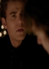 VampireDiariesWorld-dot-nl_7x09ColdAsIs0926.jpg