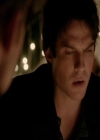 VampireDiariesWorld-dot-nl_7x09ColdAsIs0927.jpg