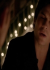 VampireDiariesWorld-dot-nl_7x09ColdAsIs0928.jpg