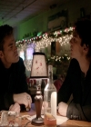 VampireDiariesWorld-dot-nl_7x09ColdAsIs0929.jpg