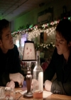 VampireDiariesWorld-dot-nl_7x09ColdAsIs0930.jpg