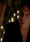 VampireDiariesWorld-dot-nl_7x09ColdAsIs0931.jpg