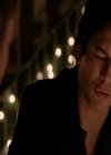 VampireDiariesWorld-dot-nl_7x09ColdAsIs0932.jpg