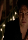 VampireDiariesWorld-dot-nl_7x09ColdAsIs0933.jpg