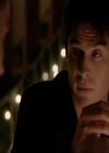 VampireDiariesWorld-dot-nl_7x09ColdAsIs0934.jpg