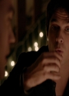 VampireDiariesWorld-dot-nl_7x09ColdAsIs0935.jpg