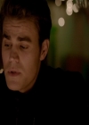 VampireDiariesWorld-dot-nl_7x09ColdAsIs0936.jpg