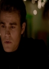 VampireDiariesWorld-dot-nl_7x09ColdAsIs0937.jpg