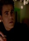 VampireDiariesWorld-dot-nl_7x09ColdAsIs0938.jpg