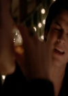 VampireDiariesWorld-dot-nl_7x09ColdAsIs0939.jpg