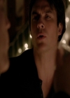 VampireDiariesWorld-dot-nl_7x09ColdAsIs0940.jpg