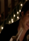 VampireDiariesWorld-dot-nl_7x09ColdAsIs0941.jpg