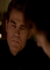 VampireDiariesWorld-dot-nl_7x09ColdAsIs0942.jpg