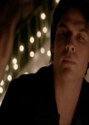 VampireDiariesWorld-dot-nl_7x09ColdAsIs0943.jpg