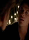 VampireDiariesWorld-dot-nl_7x09ColdAsIs0944.jpg