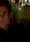 VampireDiariesWorld-dot-nl_7x09ColdAsIs0945.jpg