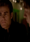 VampireDiariesWorld-dot-nl_7x09ColdAsIs0946.jpg