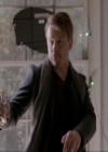 VampireDiariesWorld-dot-nl_7x09ColdAsIs0947.jpg