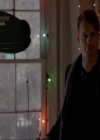 VampireDiariesWorld-dot-nl_7x09ColdAsIs0948.jpg