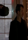 VampireDiariesWorld-dot-nl_7x09ColdAsIs0949.jpg