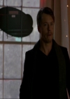 VampireDiariesWorld-dot-nl_7x09ColdAsIs0950.jpg