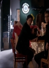 VampireDiariesWorld-dot-nl_7x09ColdAsIs0951.jpg