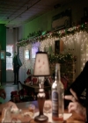 VampireDiariesWorld-dot-nl_7x09ColdAsIs0952.jpg