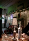 VampireDiariesWorld-dot-nl_7x09ColdAsIs0953.jpg