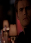 VampireDiariesWorld-dot-nl_7x09ColdAsIs0954.jpg