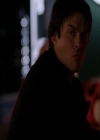 VampireDiariesWorld-dot-nl_7x09ColdAsIs0955.jpg